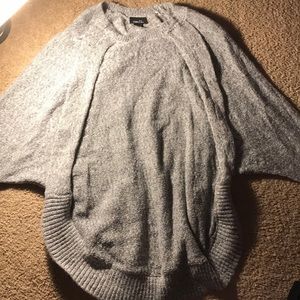 A rue 21 dress shirt